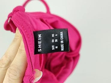 slubne: Shein, Sukienka damska, rozmiar M — 5