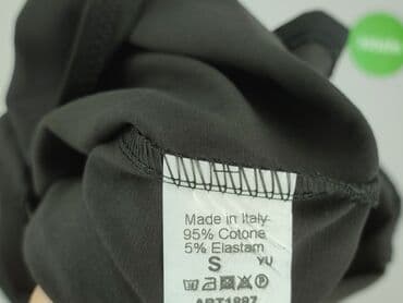 prasowanie plisowanej spódnicy: Women`s skirt, size S (EU 36) — 4