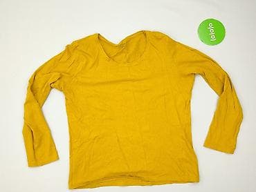 inextenso koszula: Inextenso, T-shirt damski, rozmiar M — 2