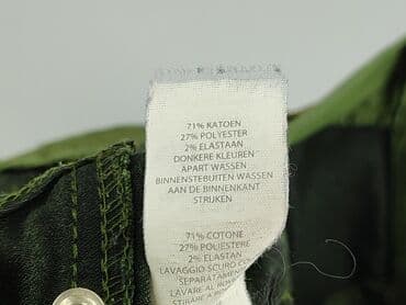 franz kafka t shirty: Denim Co, Jeans for women, size L (EU 40) — 5