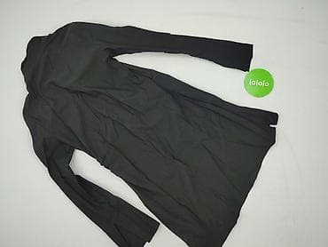 golf bluzki: H&M Divided, Tunika damska, rozmiar M — 3