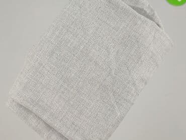 pull and bear koszulka tupac: PULL&BEAR, Spodnie materiałowe damskie, rozmiar XS — 5