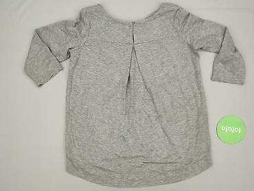 reserved sukienki biale: Reserved, Bluzka damska, rozmiar S — 3