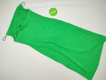 vissavi sukienki: New Look, Women`s dress, L at lalafo.pl — 3 vissavi sukienki: New Look, Women`s dress, L — 3