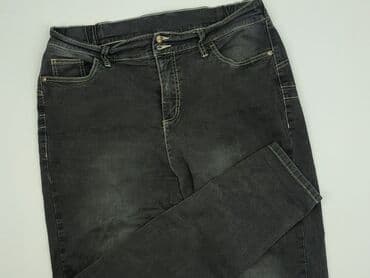 Bpc bonprix collection, Джинси для чоловіків, XL на lalafo.pl Bpc bonprix collection, Джинси для чоловіків, XL
