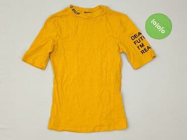 koszulka barcelony biala: Terranova, T-shirt damski, XS — 2