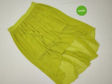 tiulowe spódnice midi orsay: Orsay, Spódnica damska, rozmiar M — 2