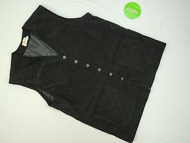 kamizelka do garnituru damska: Kamizelka damska, rozmiar XL — 2