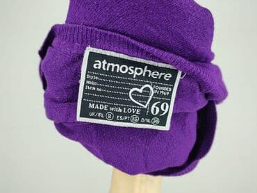 h m tunika: Atmosphere, Tunika damska, rozmiar S — 4