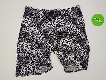 slips pants: Szorty damskie, rozmiar XL — 3