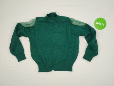 купити куртку в польщі жіночу: Women`s sweater, size S (EU 36) — 2