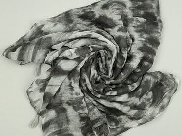 torba c a: Scarf, Female, condition - Good — 1