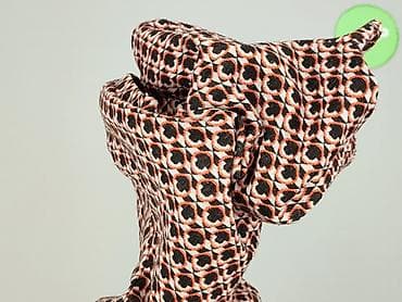 dope polska: Sinsay, T-shirt damski, rozmiar S — 4