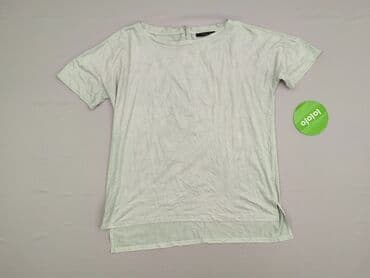 t shirty z fajnymi napisami: Mohito, T-shirt damski, rozmiar S — 2