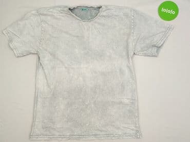 koszulki travis scott: MMC Studio, T-shirt damski, rozmiar XL — 2