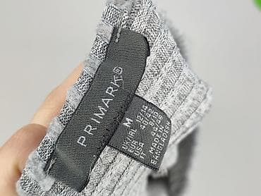 mango sweter: Primark, Sweter damski, rozmiar M — 4
