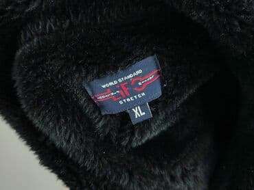 купити куртку в польщі жіночу: Куртка жіноча, розмір XL — 4