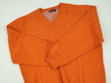 Sweter dla mężczyzn, 2XL w lalafo.pl Sweter dla mężczyzn, 2XL