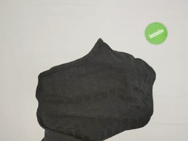 rajstop sally hansen: Shein, Top damski, XS — 5