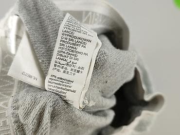 ck dresy: Calvin Klein, Spodnie dresowe damskie, rozmiar XS — 5