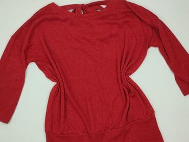 h: Esmara, Women`s sweater, size M (EU 38) — 1