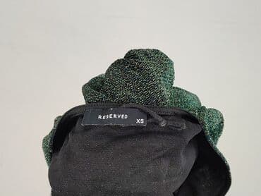 ozdobne paski do sukienek wieczorowych allegro: Women's blouse, XS at lalafo.pl — 4 ozdobne paski do sukienek wieczorowych allegro: Women's blouse, XS — 4