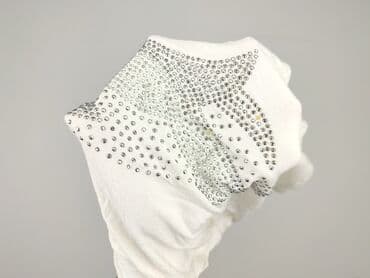 bluzki damskie dopasowane: Bluzka damska, rozmiar S — 6