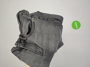 nike sb 2015: Only Jeans, Jeansy damskie, rozmiar 2XS — 5