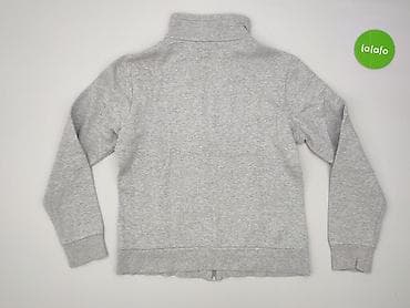 mohito dres: Adidas, Bluza damska
, rozmiar L — 3