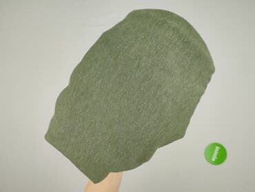 koszulka z leniwcem reserved: Reserved, Koszulka dla mężczyzn, rozmiar M — 5