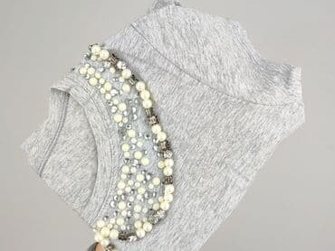 t shirty python: T-shirt damski, rozmiar S — 4