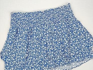 Shein, Spódnica damska, rozmiar 2XL