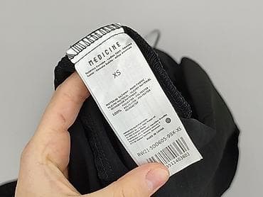 spódnice tango: Medicine, Spódnica damska, rozmiar XS — 5