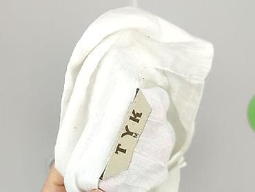 golf: T.Y.K., Bluzka damska, rozmiar M — 4