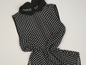 Crystal, Bluzka damska, rozmiar L