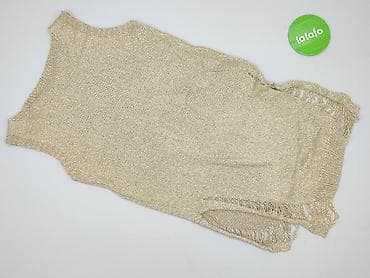 atmosphere sweter: Sweter damski, rozmiar S — 3