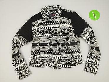 tk maxx kurtki: Tom Tailor Denim, Bluza damska
, rozmiar L — 2