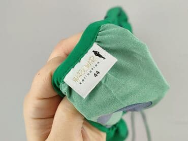 wolczanka bluza: Wółczanka, Bluzka damska, rozmiar 2XL — 4