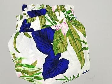 trampki biale deichmann: ONLY, Szorty damskie, rozmiar S — 6