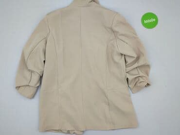 marynarka reserved damska: Marynarka damska, 4XL — 3