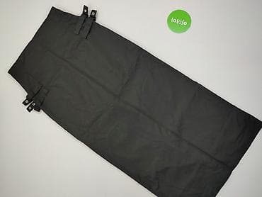 tera second hand: Spódnica damska, rozmiar M — 3