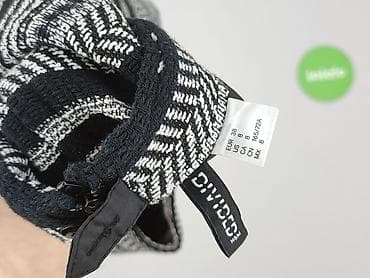 spódnice 52: H&M, Spódnica damska, rozmiar M — 4