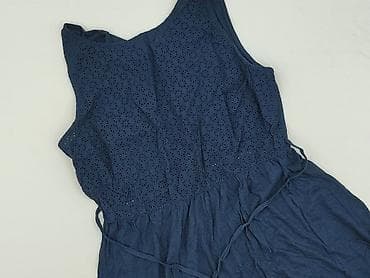 Atmosphere, Sukienka damska, rozmiar XL w lalafo.pl Atmosphere, Sukienka damska, rozmiar XL