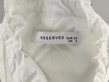 osovski koszula: Sukienka damska, rozmiar XS — 4