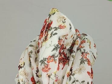 sukienki tiulowa midi: Sukienka damska, rozmiar S — 5