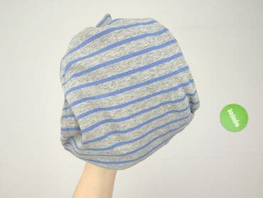 t shirty liu jo: TU Woman, Women's blouse, 2XL — 6