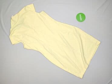 cache cache sukienki: Сукня жіноча, розмір L — 3