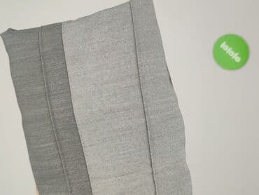 plisowane spódnice srebrne: Your Style, Spódnica damska, rozmiar 3XL — 5