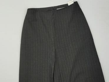 emo spódnice: Women`s skirt, size S at lalafo.pl — 1 emo spódnice: Women`s skirt, size S — 1