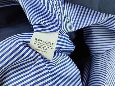 parki mohito: Kurtka przejściowa damska, rozmiar S — 4